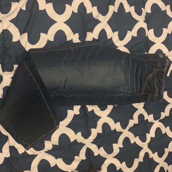 AE jeans - Picture 1 of 3